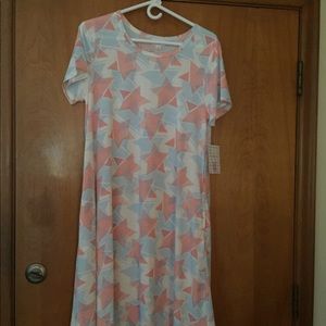 LuLaroe Jesse